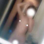 ヒメ日記 2025/04/11 15:09 投稿 ひゆか サティアンまーと