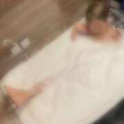 ヒメ日記 2025/04/12 14:21 投稿 ひゆか サティアンまーと