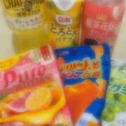 ヒメ日記 2025/04/13 19:19 投稿 ひゆか サティアンまーと