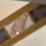 ヒメ日記 2025/04/14 16:49 投稿 ひゆか サティアンまーと