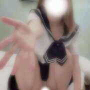 ヒメ日記 2025/04/14 18:20 投稿 ひゆか サティアンまーと