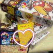 ヒメ日記 2025/04/14 20:59 投稿 ひゆか サティアンまーと