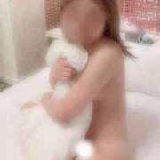 ヒメ日記 2025/04/15 12:09 投稿 ひゆか サティアンまーと