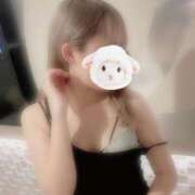 ヒメ日記 2025/04/15 15:14 投稿 ひゆか サティアンまーと