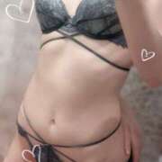 ヒメ日記 2025/07/03 14:35 投稿 ひゆか サティアンまーと