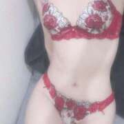 ヒメ日記 2025/07/07 18:29 投稿 ひゆか サティアンまーと