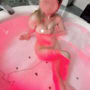 ヒメ日記 2025/07/14 11:59 投稿 ひゆか サティアンまーと