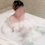 ヒメ日記 2025/07/18 15:49 投稿 ひゆか サティアンまーと