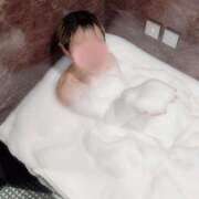 ヒメ日記 2025/08/03 16:30 投稿 ひゆか サティアンまーと