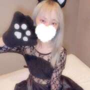 ヒメ日記 2025/08/07 19:34 投稿 ひゆか サティアンまーと