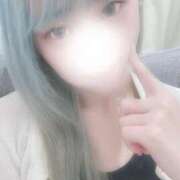 ヒメ日記 2025/08/12 17:15 投稿 ひゆか サティアンまーと