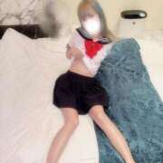 ヒメ日記 2025/08/20 15:51 投稿 ひゆか サティアンまーと