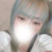 ヒメ日記 2025/08/23 15:09 投稿 ひゆか サティアンまーと