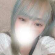 ヒメ日記 2025/08/28 18:23 投稿 ひゆか サティアンまーと