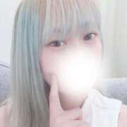 ヒメ日記 2025/08/31 16:19 投稿 ひゆか サティアンまーと