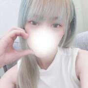 ヒメ日記 2025/09/01 15:33 投稿 ひゆか サティアンまーと