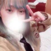 ヒメ日記 2025/09/07 14:39 投稿 ひゆか サティアンまーと