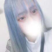 ヒメ日記 2025/09/11 15:19 投稿 ひゆか サティアンまーと