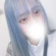 ヒメ日記 2025/09/18 10:49 投稿 ひゆか サティアンまーと