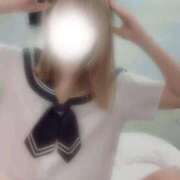 ヒメ日記 2025/09/23 10:29 投稿 ひゆか サティアンまーと