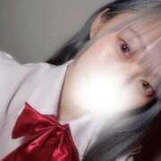 ヒメ日記 2025/09/24 17:29 投稿 ひゆか サティアンまーと