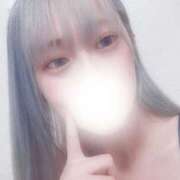 ヒメ日記 2025/09/26 13:49 投稿 ひゆか サティアンまーと