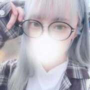 ヒメ日記 2025/09/27 09:29 投稿 ひゆか サティアンまーと