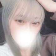 ヒメ日記 2025/10/01 17:49 投稿 ひゆか サティアンまーと