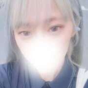 ヒメ日記 2025/10/02 13:21 投稿 ひゆか サティアンまーと