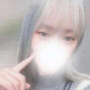 ヒメ日記 2025/10/03 11:20 投稿 ひゆか サティアンまーと