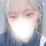 ヒメ日記 2025/10/05 14:39 投稿 ひゆか サティアンまーと