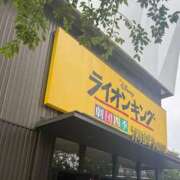 ヒメ日記 2025/10/11 16:19 投稿 ひゆか サティアンまーと