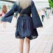 ヒメ日記 2025/10/14 10:05 投稿 ひゆか サティアンまーと