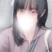 ヒメ日記 2025/10/15 11:19 投稿 ひゆか サティアンまーと