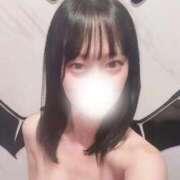 ヒメ日記 2025/10/16 08:39 投稿 ひゆか サティアンまーと