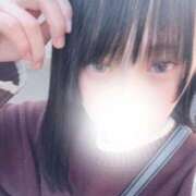 ヒメ日記 2025/10/17 11:19 投稿 ひゆか サティアンまーと