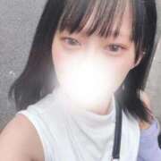 ヒメ日記 2025/10/21 13:14 投稿 ひゆか サティアンまーと