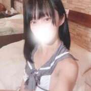 ヒメ日記 2025/10/23 13:22 投稿 ひゆか サティアンまーと