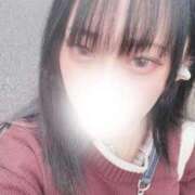 ヒメ日記 2025/10/27 09:09 投稿 ひゆか サティアンまーと