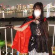 ヒメ日記 2025/11/05 14:00 投稿 ひゆか サティアンまーと