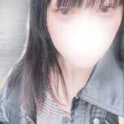 ヒメ日記 2025/11/12 15:55 投稿 ひゆか サティアンまーと