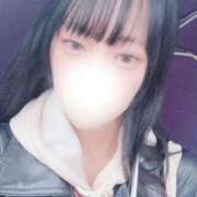 ヒメ日記 2025/11/25 13:19 投稿 ひゆか サティアンまーと