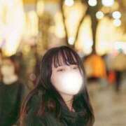 ひゆか しゅっ🦖 サティアンまーと