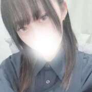 ヒメ日記 2025/12/18 14:59 投稿 ひゆか サティアンまーと