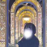 ヒメ日記 2025/12/24 12:53 投稿 ひゆか サティアンまーと