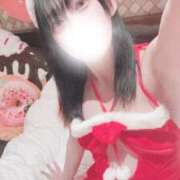 ヒメ日記 2025/12/25 22:39 投稿 ひゆか サティアンまーと