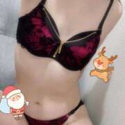 ヒメ日記 2025/12/26 16:19 投稿 ひゆか サティアンまーと