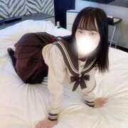 ひゆか ひゆかとあそぼ♡ サティアンまーと