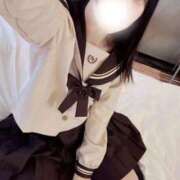 ヒメ日記 2025/12/31 21:39 投稿 ひゆか サティアンまーと