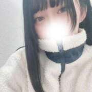 ヒメ日記 2026/01/04 12:59 投稿 ひゆか サティアンまーと